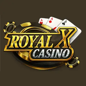 download royal x casino