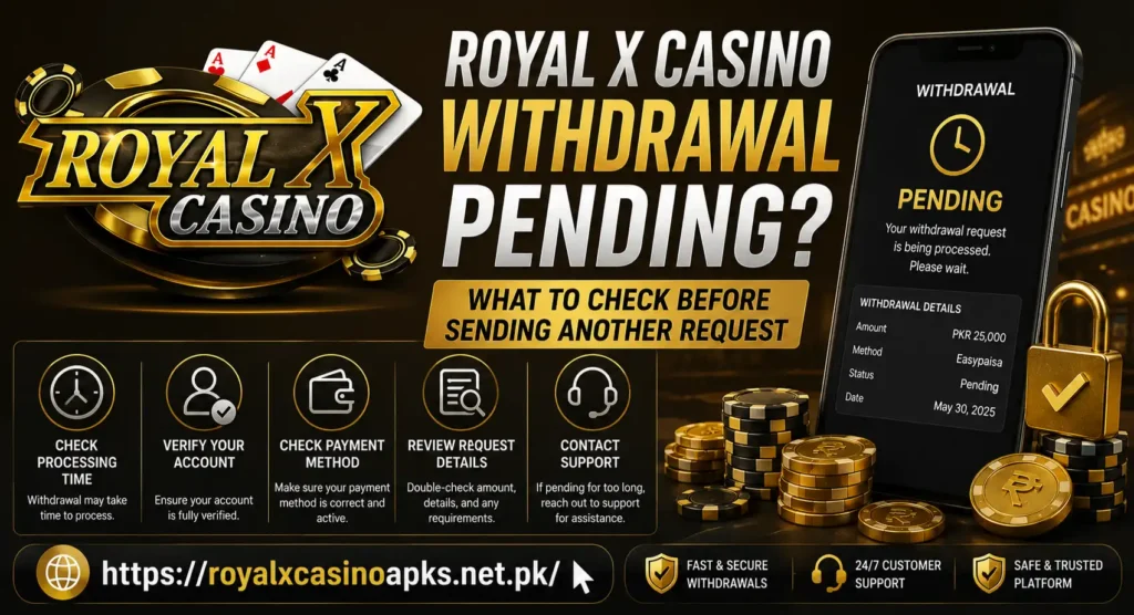 Royal X Casino Withdrawal Pending
Royal X Casino royal x casino download, royal x casino APK, royal casino, royal x