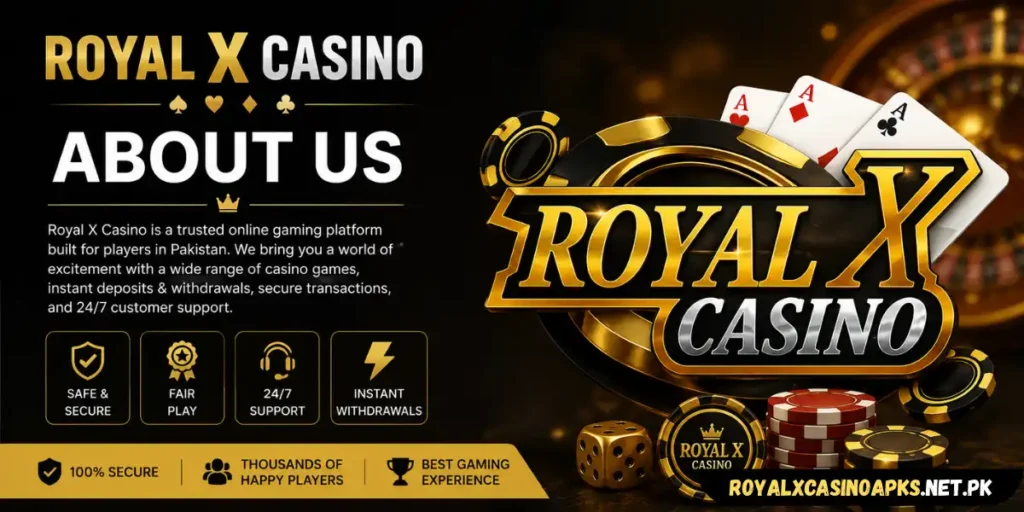 Royal X Casino About Us
Crypto Payments on Royal X Casino royal x casino download, royal x casino APK, royal casino, royal x