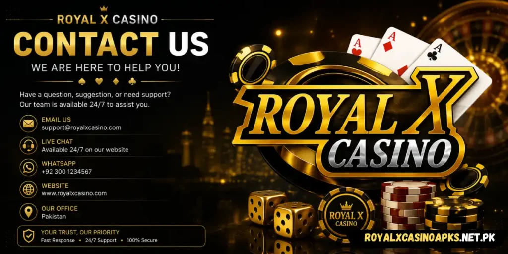 royal x casino contact us
Crypto Payments on Royal X Casino royal x casino download, royal x casino APK, royal casino, royal x