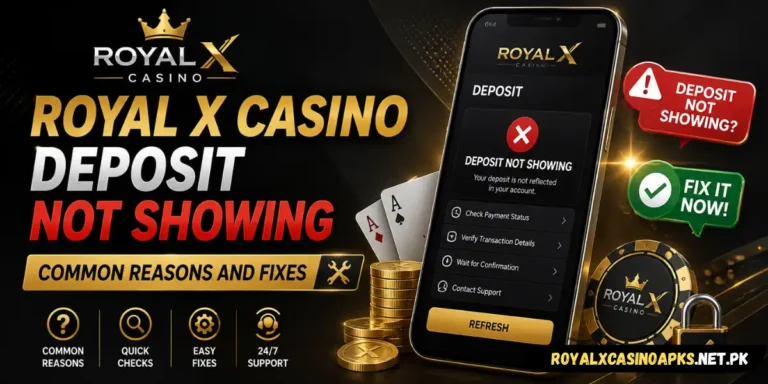 royal x casino deposit not showing Crypto Payments on Royal X Casino royal x casino download, royal x casino APK, royal casino, royal x