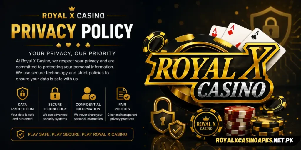 royal x casino privacy policy
Crypto Payments on Royal X Casino royal x casino download, royal x casino APK, royal casino, royal x
